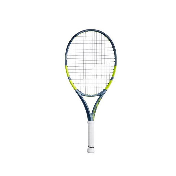 RAQUETTE JUNIOR BABOLAT PURE AERO 25 GEN9