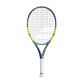 RAQUETTE JUNIOR BABOLAT PURE AERO 25 GEN9