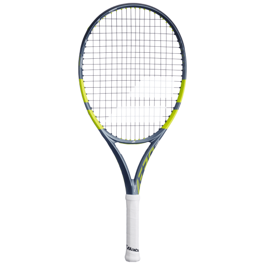 RAQUETTE JUNIOR BABOLAT AERO 25 GEN9