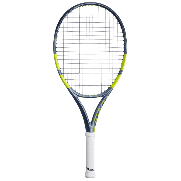 RAQUETTE BABOLAT AERO JUNIOR 26 GEN9