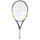 RAQUETTE BABOLAT AERO JUNIOR 26 GEN9