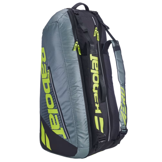 THERMOBAG BABOLAT RH X6 PURE AERO 2026