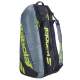 THERMOBAG BABOLAT RH X6 PURE AERO 2026