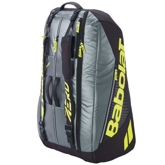 THERMOBAG BABOLAT RH X12 PURE AERO 2026