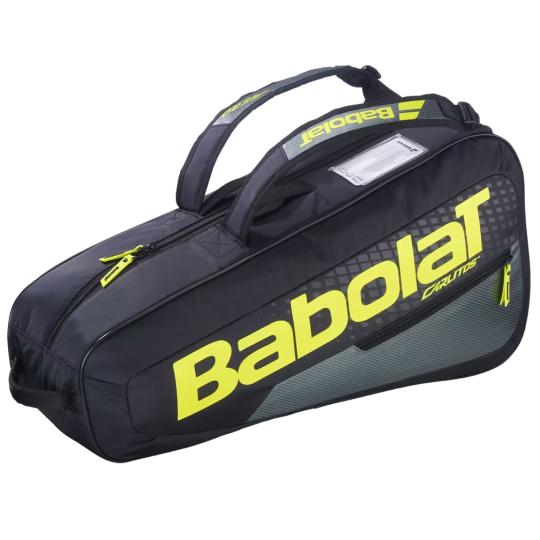 THERMOBAG BABOLAT RH CARLITO JUNIOR