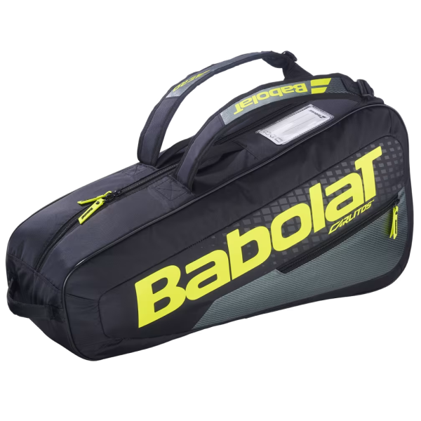 THERMOBAG BABOLAT RH CARLITO JUNIOR