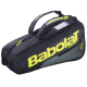 THERMOBAG BABOLAT RH CARLITO JUNIOR