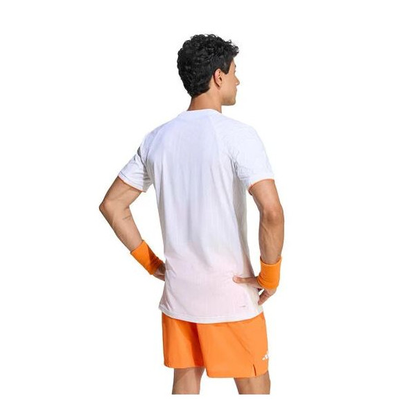 T-SHIRT ADIDAS FLFT PRO