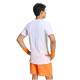 T-SHIRT ADIDAS FLFT PRO