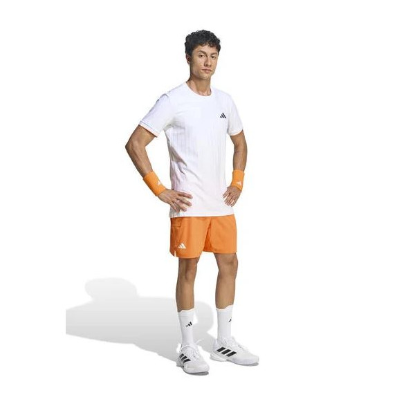 T-SHIRT ADIDAS FLFT PRO