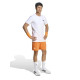 T-SHIRT ADIDAS FLFT PRO