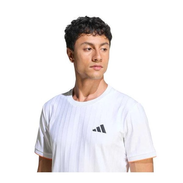 T-SHIRT ADIDAS FLFT PRO