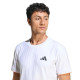 T-SHIRT ADIDAS FLFT PRO