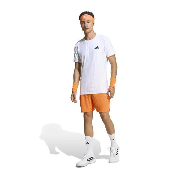 T-SHIRT ADIDAS FLFT PRO