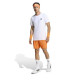 T-SHIRT ADIDAS FLFT PRO