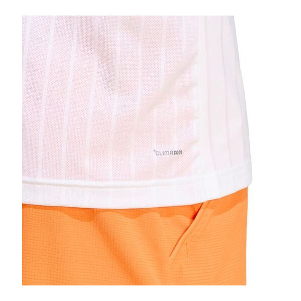 T-SHIRT ADIDAS FLFT PRO