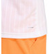 T-SHIRT ADIDAS FLFT PRO