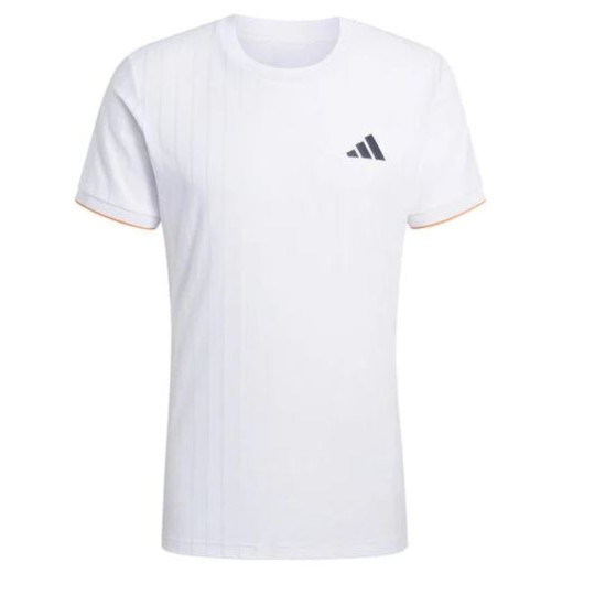 T-SHIRT ADIDAS FLFT PRO