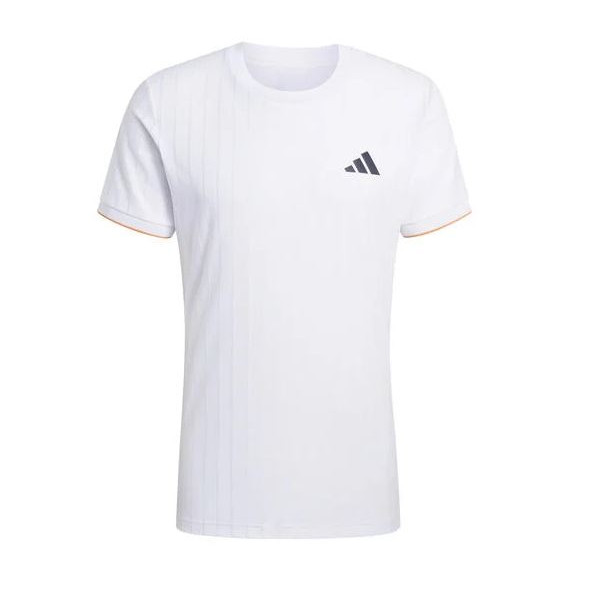 T-SHIRT ADIDAS FLFT PRO