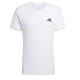 T-SHIRT ADIDAS FLFT PRO
