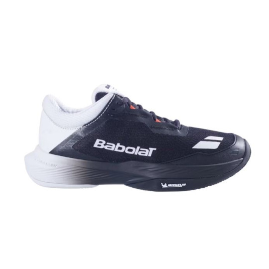 CHAUSSURES BABOLAT SFX 4
