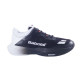 CHAUSSURES BABOLAT SFX 4