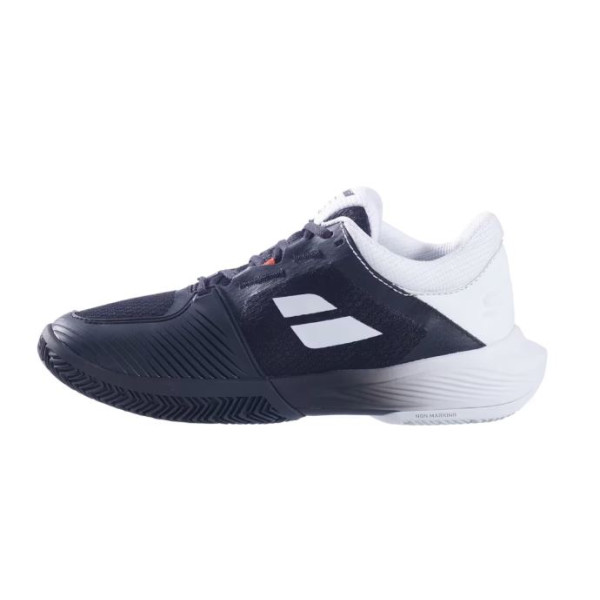CHAUSSURES BABOLAT SFX 4