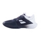 CHAUSSURES BABOLAT SFX 4