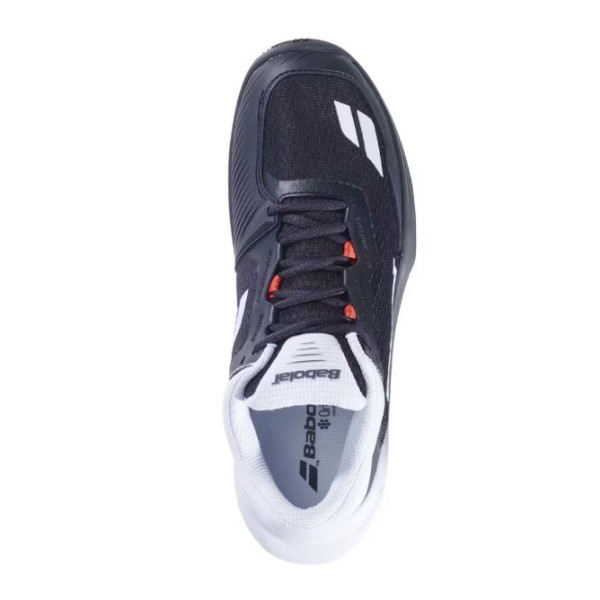 CHAUSSURES BABOLAT SFX 4