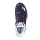 CHAUSSURES BABOLAT SFX 4