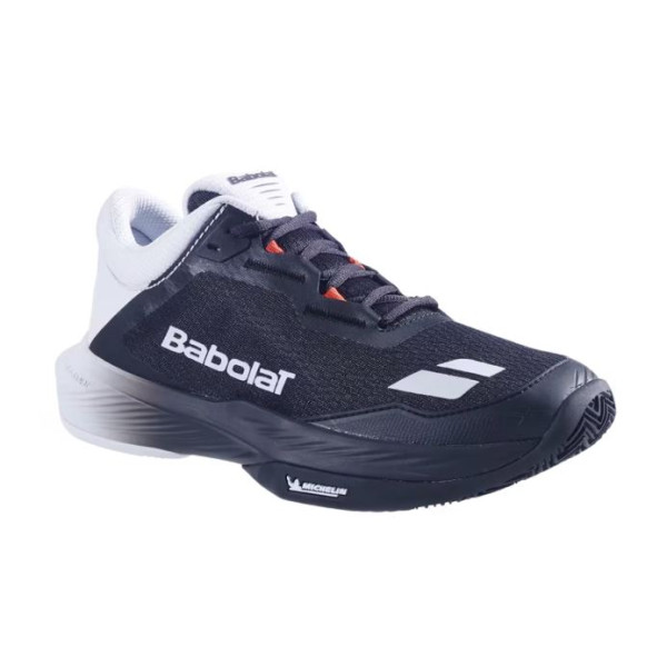 CHAUSSURES BABOLAT SFX 4
