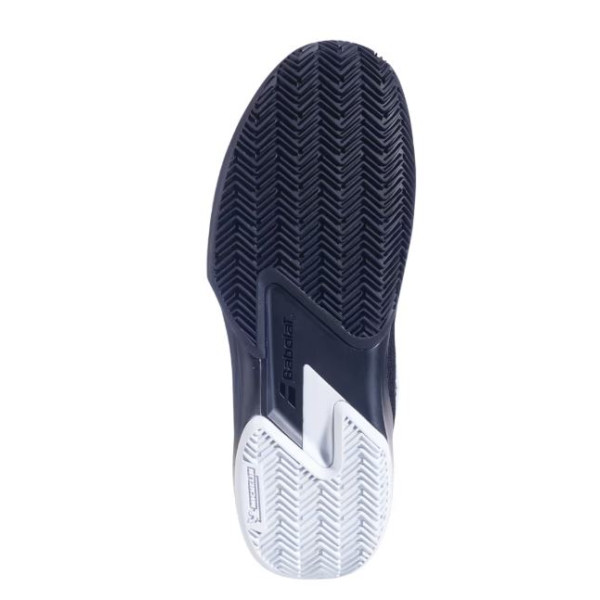 CHAUSSURES BABOLAT SFX 4