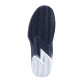 CHAUSSURES BABOLAT SFX 4