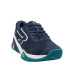 CHAUSSURES BULLPADEL HACK VIBRAM 26V