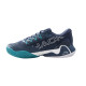CHAUSSURES BULLPADEL HACK VIBRAM 26V