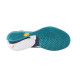 CHAUSSURES BULLPADEL HACK VIBRAM 26V