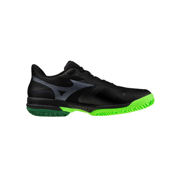 CHAUSSURES MIZUNO WAVE EXCEED COURT PADEL