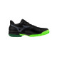 CHAUSSURES MIZUNO WAVE EXCEED COURT PADEL