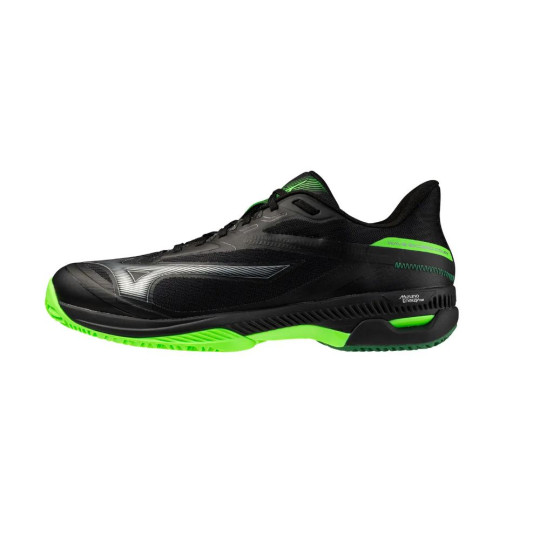 CHAUSSURES MIZUNO WAVE EXCEED COURT PADEL