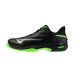 CHAUSSURES MIZUNO WAVE EXCEED COURT PADEL