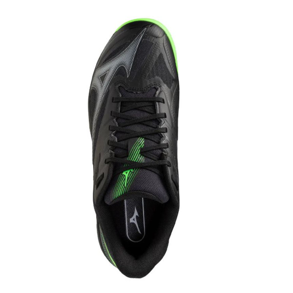 CHAUSSURES MIZUNO WAVE EXCEED COURT PADEL