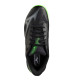 CHAUSSURES MIZUNO WAVE EXCEED COURT PADEL