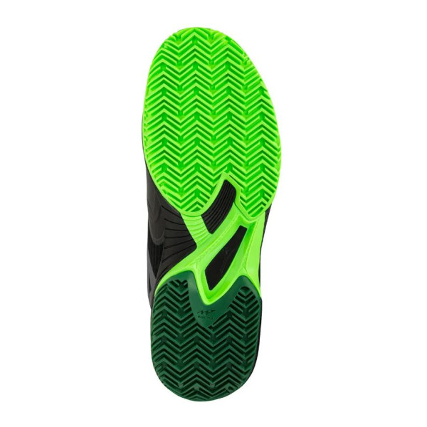 CHAUSSURES MIZUNO WAVE EXCEED COURT PADEL