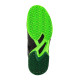 CHAUSSURES MIZUNO WAVE EXCEED COURT PADEL