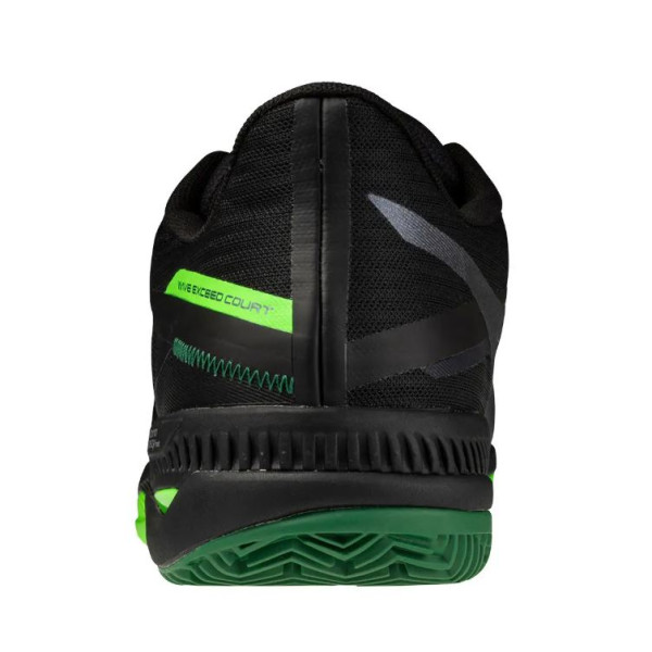 CHAUSSURES MIZUNO WAVE EXCEED COURT PADEL