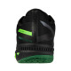 CHAUSSURES MIZUNO WAVE EXCEED COURT PADEL