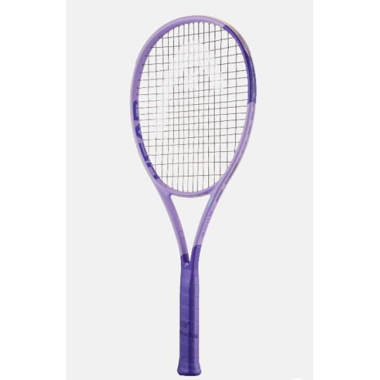 RAQUETTE HEAD BOOM MP UL ALTERNATE 2026