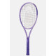 RAQUETTE HEAD BOOM MP UL ALTERNATE 2026