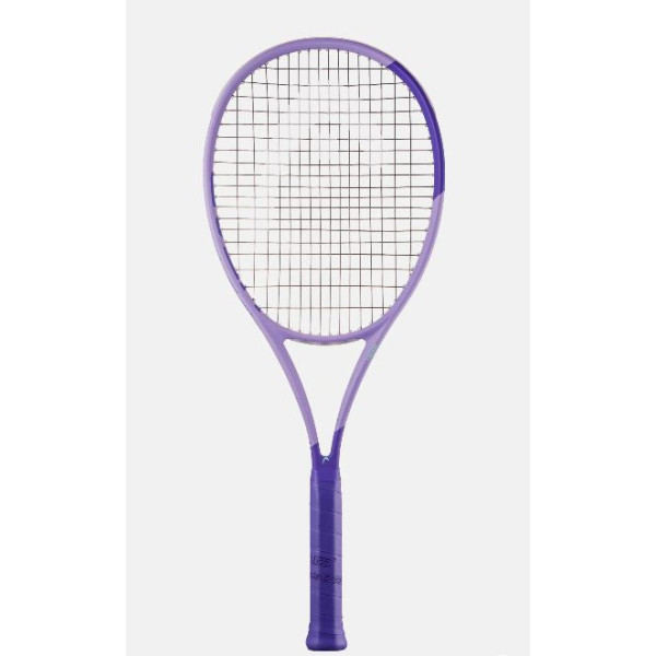 RAQUETTE HEAD BOOM MP UL ALTERNATE 2026