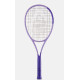 RAQUETTE HEAD BOOM MP UL ALTERNATE 2026